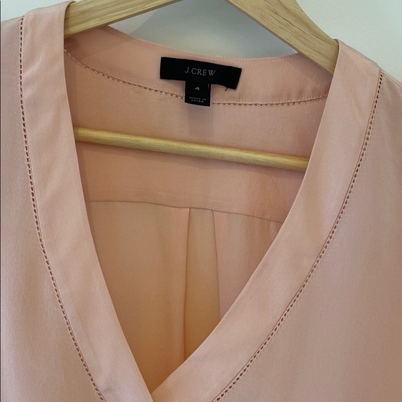 Top - Picture 1 of 2